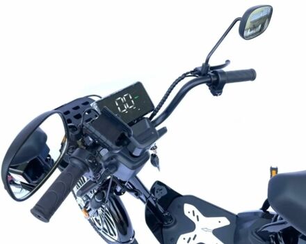 Інша Інша, об'ємом двигуна 0 л та пробігом 0 тис. км за 522 $, фото 2 на Automoto.ua