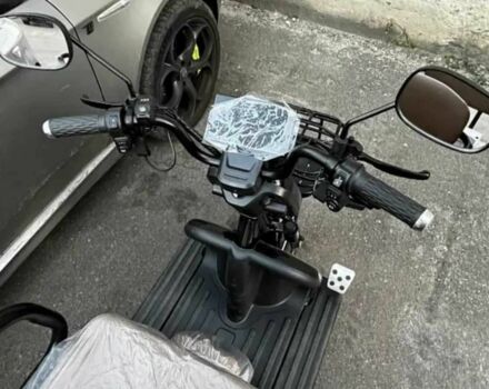 Другая Другая, объемом двигателя 0 л и пробегом 0 тыс. км за 880 $, фото 8 на Automoto.ua