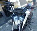 Інша Інша, об'ємом двигуна 0.2 л та пробігом 0 тис. км за 1550 $, фото 3 на Automoto.ua