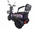 Другая Другая, объемом двигателя 0 л и пробегом 0 тыс. км за 800 $, фото 5 на Automoto.ua