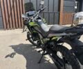 Другая Другая, объемом двигателя 0.25 л и пробегом 0 тыс. км за 1574 $, фото 2 на Automoto.ua