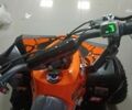 Інша Інша, об'ємом двигуна 0 л та пробігом 0 тис. км за 570 $, фото 5 на Automoto.ua
