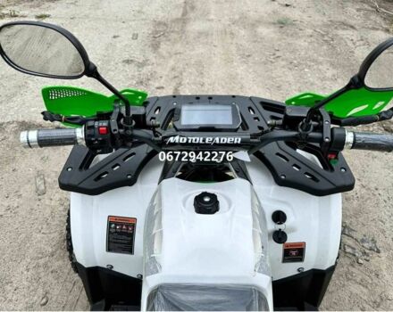 Інша Інша, об'ємом двигуна 0 л та пробігом 0 тис. км за 1350 $, фото 11 на Automoto.ua
