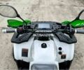 Інша Інша, об'ємом двигуна 0 л та пробігом 0 тис. км за 1350 $, фото 11 на Automoto.ua