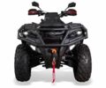 Інша Інша, об'ємом двигуна 0.65 л та пробігом 0 тис. км за 8950 $, фото 3 на Automoto.ua