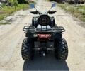 Інша Інша, об'ємом двигуна 0 л та пробігом 0 тис. км за 2050 $, фото 2 на Automoto.ua