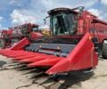 Інша Інша, об'ємом двигуна 0 л та пробігом 0 тис. км за 25649 $, фото 1 на Automoto.ua