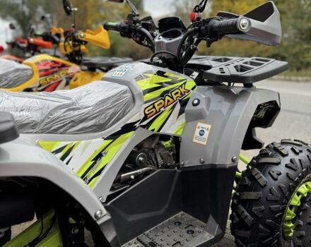 Другая Другая, объемом двигателя 0 л и пробегом 0 тыс. км за 998 $, фото 5 на Automoto.ua