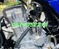 Другая Другая, объемом двигателя 0 л и пробегом 0 тыс. км за 2650 $, фото 5 на Automoto.ua