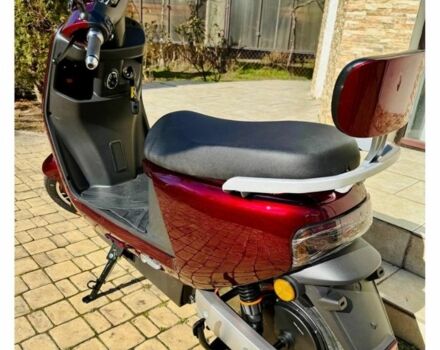 Інша Інша, об'ємом двигуна 0 л та пробігом 0 тис. км за 1065 $, фото 5 на Automoto.ua