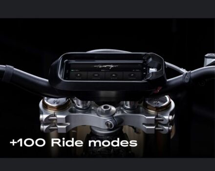 Другая Другая, объемом двигателя 0 л и пробегом 0 тыс. км за 9499 $, фото 3 на Automoto.ua