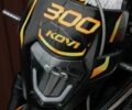 Другая Другая, объемом двигателя 0 л и пробегом 0 тыс. км за 2700 $, фото 9 на Automoto.ua