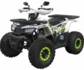 Інша Інша, об'ємом двигуна 0.13 л та пробігом 0 тис. км за 1150 $, фото 2 на Automoto.ua