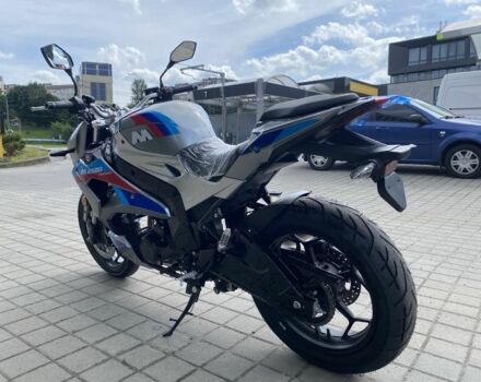 Другая Другая, объемом двигателя 0.25 л и пробегом 0 тыс. км за 1999 $, фото 7 на Automoto.ua