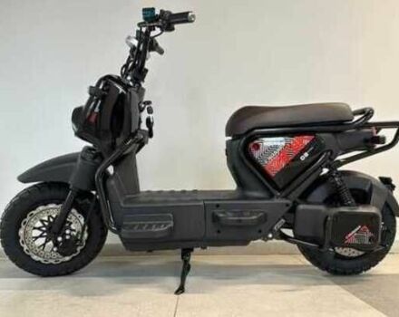 Другая Другая, объемом двигателя 0 л и пробегом 0 тыс. км за 779 $, фото 12 на Automoto.ua