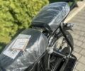 Другая Другая, объемом двигателя 0.11 л и пробегом 0 тыс. км за 660 $, фото 2 на Automoto.ua