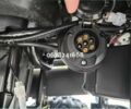 Інша Інша, об'ємом двигуна 0 л та пробігом 0 тис. км за 5977 $, фото 8 на Automoto.ua
