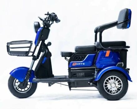 Інша Інша, об'ємом двигуна 0 л та пробігом 0 тис. км за 890 $, фото 1 на Automoto.ua