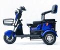 Інша Інша, об'ємом двигуна 0 л та пробігом 0 тис. км за 890 $, фото 1 на Automoto.ua