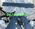 Другая Другая, объемом двигателя 0 л и пробегом 0 тыс. км за 2650 $, фото 6 на Automoto.ua