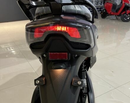 Другая Другая, объемом двигателя 0 л и пробегом 0 тыс. км за 1150 $, фото 4 на Automoto.ua