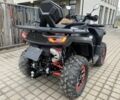 Другая Другая, объемом двигателя 1 л и пробегом 0 тыс. км за 11800 $, фото 4 на Automoto.ua