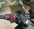 Другая Другая, объемом двигателя 0 л и пробегом 0 тыс. км за 2349 $, фото 13 на Automoto.ua