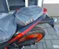 Інша Інша, об'ємом двигуна 0.2 л та пробігом 0 тис. км за 1550 $, фото 8 на Automoto.ua