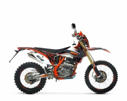 Інша Інша, об'ємом двигуна 0.28 л та пробігом 0 тис. км за 2543 $, фото 6 на Automoto.ua