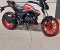 Другая Другая, объемом двигателя 0 л и пробегом 0 тыс. км за 1680 $, фото 1 на Automoto.ua