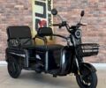Другая Другая, объемом двигателя 0 л и пробегом 0 тыс. км за 938 $, фото 1 на Automoto.ua