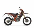 Інша Інша, об'ємом двигуна 0.28 л та пробігом 0 тис. км за 2543 $, фото 6 на Automoto.ua