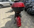 Другая Другая, объемом двигателя 0 л и пробегом 0 тыс. км за 676 $, фото 5 на Automoto.ua