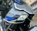 Другая Другая, объемом двигателя 0.7 л и пробегом 0 тыс. км за 8499 $, фото 2 на Automoto.ua