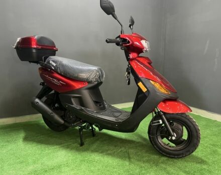 Другая Другая, объемом двигателя 0 л и пробегом 0 тыс. км за 882 $, фото 1 на Automoto.ua