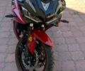 Інша Інша, об'ємом двигуна 0.25 л та пробігом 0 тис. км за 1800 $, фото 1 на Automoto.ua