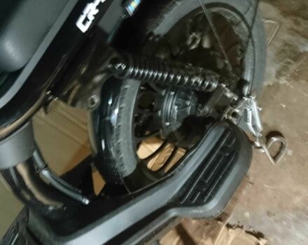 Другая Другая, объемом двигателя 0 л и пробегом 0 тыс. км за 631 $, фото 4 на Automoto.ua