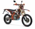 Інша Інша, об'ємом двигуна 0.28 л та пробігом 0 тис. км за 2543 $, фото 1 на Automoto.ua