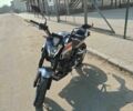 Другая Другая, объемом двигателя 0.32 л и пробегом 0 тыс. км за 4400 $, фото 8 на Automoto.ua