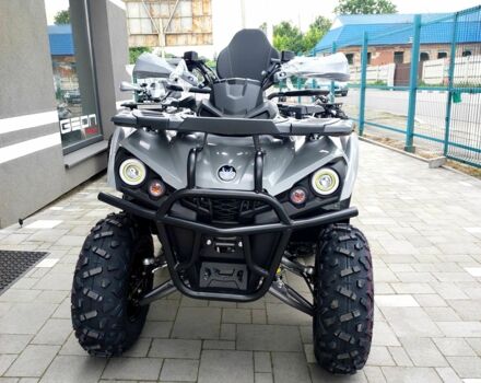 Інша Інша, об'ємом двигуна 0.2 л та пробігом 0 тис. км за 2390 $, фото 2 на Automoto.ua