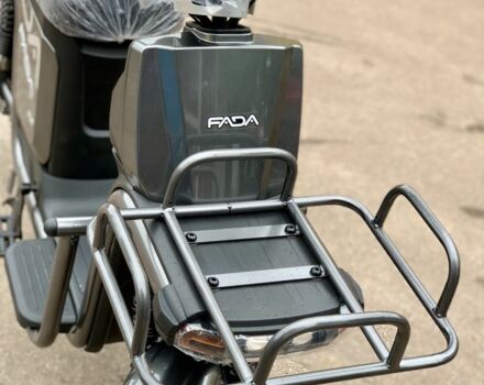 Другая Другая, объемом двигателя 0 л и пробегом 0 тыс. км за 850 $, фото 5 на Automoto.ua