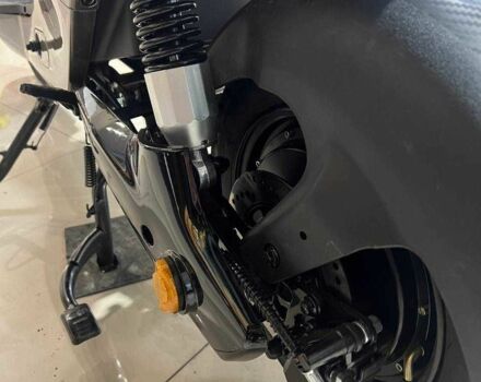 Другая Другая, объемом двигателя 0 л и пробегом 0 тыс. км за 730 $, фото 4 на Automoto.ua