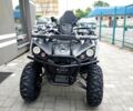 Інша Інша, об'ємом двигуна 0.2 л та пробігом 0 тис. км за 2390 $, фото 2 на Automoto.ua