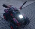 Другая Другая, объемом двигателя 0.13 л и пробегом 0 тыс. км за 800 $, фото 3 на Automoto.ua