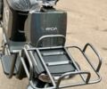 Другая Другая, объемом двигателя 0 л и пробегом 0 тыс. км за 850 $, фото 5 на Automoto.ua
