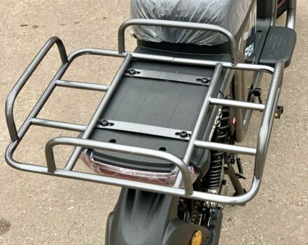 Другая Другая, объемом двигателя 0 л и пробегом 0 тыс. км за 850 $, фото 3 на Automoto.ua