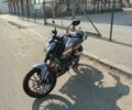 Другая Другая, объемом двигателя 0.32 л и пробегом 0 тыс. км за 4400 $, фото 7 на Automoto.ua