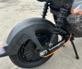 Другая Другая, объемом двигателя 0 л и пробегом 0 тыс. км за 872 $, фото 3 на Automoto.ua