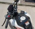 Другая Другая, объемом двигателя 0 л и пробегом 0 тыс. км за 1680 $, фото 3 на Automoto.ua