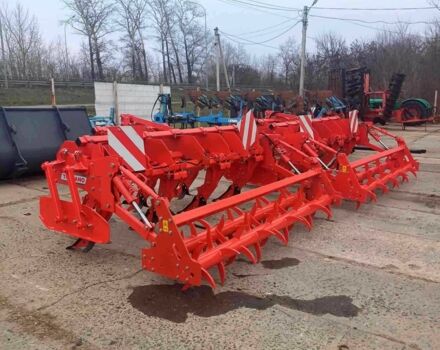 Інша Інша, об'ємом двигуна 0 л та пробігом 0 тис. км за 10299 $, фото 3 на Automoto.ua